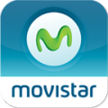 Movistar CO 11.5.20