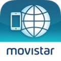 Movistar Travel icon