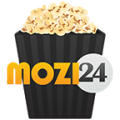 Mozi24 1.6.4