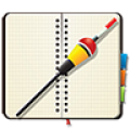 MP Fishing Log 7.16.0729.01