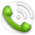 MP3 Call Recorder icon