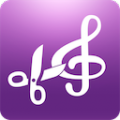 Mp3 Cutter Merger icon