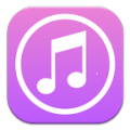 Mp3 Music Download FREE icon