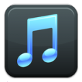 Mp3 Music Download PRO icon