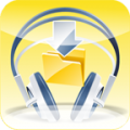 MP3 Search and Download icon