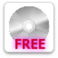 MP3 Tag Editor Free icon