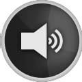 MP3Gain icon
