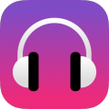 MP3Hub Pro icon