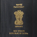 mPassport Seva 3.6