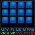 Mpc de funk MEGA 1.0.10