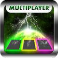 MPC Dubstep Hero icon