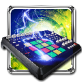 MPC Music Creator icon