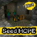 mpes3 1.0