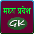 mpGk icon