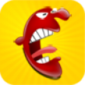 Mpinelikia icon