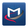 MPost 2.7.24