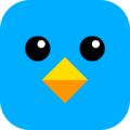 Mr Flap icon