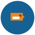 Mr Flaps 64 icon