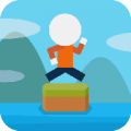 MrDash icon