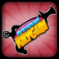 MRG icon