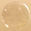MrPuchiPuchi icon