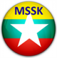 MSSK. icon