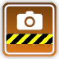 MSX-ICam - Free icon