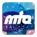 MTA International icon