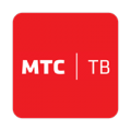 MTC TV 5.8.4