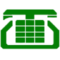 MTNL Customer Connect icon