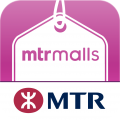 MTRMalls icon