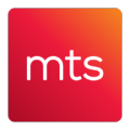 mts centar icon