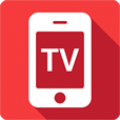 mtsTV GO icon