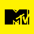 MTV icon