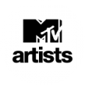 MTV Artists icon