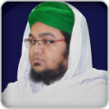 Mufti Qasim Attari icon