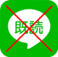 MUKIDOKU 8.0