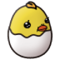 Mukitamago icon