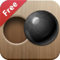 Mulled icon