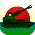MulTanks icon