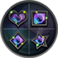 Multi Cam icon