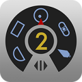 Multi Measures 2.6.1