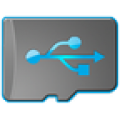 Multi Mount SD-Card Lite icon