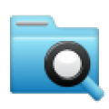 Multi Search icon