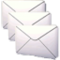 Multi Sms icon