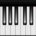 Multi-Touch Classic Piano Player 123.0.0