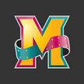 Multicines icon