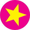 Multikino icon