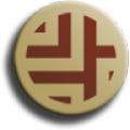 MultiMaze icon