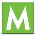 MultiMobil icon